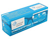 SP Glasses Premium (AF060) - компьютерные очки (Black) купить в интернет-магазине icover