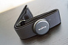 Suunto Smart Sensor (SS020566000) - датчик частоты сердечного ритма (Black) купить в интернет-магазине icover