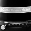 Электрочайник KitchenAid Artisan 5KEK1522EBK (Iron) купить в интернет-магазине icover