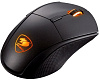 Игровая мышь Cougar Minos X5 (Black) купить в интернет-магазине icover