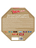 Сладкий подарок Twix микс, набор конфет Twix, Snickers, Bounty, Milky Way, Mars, Skittles (2 х 225 г.) купить в интернет-магазине icover