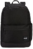 Рюкзак для ноутбука Case Logic Commence Recycled Backpack (CCAM1216) 3204786 (Black) купить в интернет-магазине icover