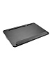 Столик-подставка Ridberg LPD01-34 (Black) купить в интернет-магазине icover