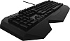 ThunderX3 TK30 - игровая клавиатура (Black) купить в интернет-магазине icover