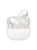 Беспроводные наушники Xiaomi Buds 8 BHR08UHGL (White) купить в интернет-магазине icover