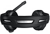 Roccat Kulo (ROC-14-602) - игровая гарнитура (Black) купить в интернет-магазине icover