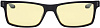 Очки для компьютера Gunnar Vertex VER-00101 (Onyx) купить в интернет-магазине icover