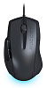Roccat Savu USB (ROC-11-600) - игровая мышь купить в интернет-магазине icover