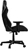 Игровое кресло Gamdias Ulisses MF1 (Black/White) купить в интернет-магазине icover