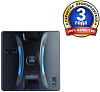Робот для мытья окон Hobot-288 (Black) купить в интернет-магазине icover