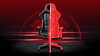 Игровое кресло A4Tech Bloody GC-500 (Black) купить в интернет-магазине icover