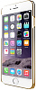 Чехлы для Apple iPhone, Samsung Galaxy