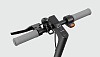 Электросамокат Xiaomi Mi Electric Scooter Essential FBC4022GL (Black) купить в интернет-магазине icover