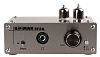 HiFiMan EF-2A - ЦАП с усилителем для наушников купить в интернет-магазине icover