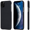 Чехлы для Apple iPhone, Samsung Galaxy