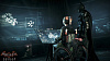 Batman: Arkham Knight (1CSC20001058) - видеоигра для PS4 (русские субтитры) купить в интернет-магазине icover