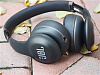 JBL Everest Elite 700 (V700NXTBLKGP) - беспроводные наушники с микрофоном (Black) купить в интернет-магазине icover