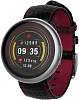 Умные часы MyKronoz ZeRound2 HR Premium (Brushed Silver) купить в интернет-магазине icover