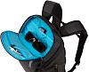 Рюкзак Thule EnRoute Camera Backpack TECB120 20L для фотоаппарата (Black) купить в интернет-магазине icover