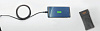 Кабель Anker Powerline Select+ (A8023H11) USB-A/USB-C 1.8m (Black) купить в интернет-магазине icover