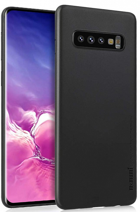 Чехлы для Apple iPhone, Samsung Galaxy