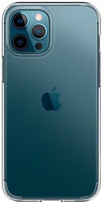 Чехлы для Apple iPhone, Samsung Galaxy