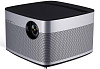 Проектор XGiMi H1 (Silver) купить в интернет-магазине icover