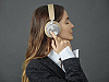 Беспроводные наушники Bang & Olufsen Beoplay H9i (Natural) купить в интернет-магазине icover