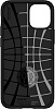 Чехлы для Apple iPhone, Samsung Galaxy