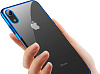 Чехлы для Apple iPhone, Samsung Galaxy