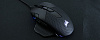 Игровая мышь Corsair Gaming Nightsword RGB CH-9306011-EU (Black) купить в интернет-магазине icover