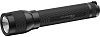 Фонарь светодиодный Led Lenser L6 105 Lumens 7009 (Black) купить в интернет-магазине icover