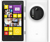 Nokia Lumia 1020 (Yellow) купить в интернет-магазине icover
