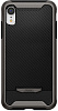 Чехлы для Apple iPhone, Samsung Galaxy