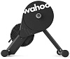 Велотренажер Wahoo KICKR CORE (Black) купить в интернет-магазине icover