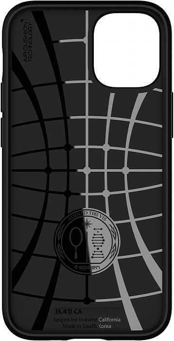 Чехлы для Apple iPhone, Samsung Galaxy