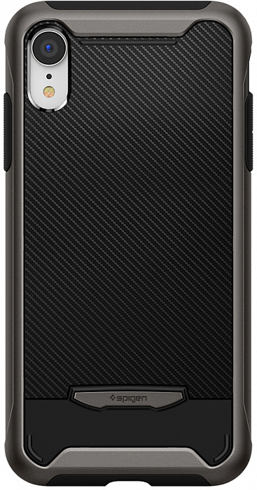 Чехлы для Apple iPhone, Samsung Galaxy