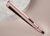Выпрямитель для волос Enchen Enrollor Hair Curling Iron (Pink) купить в интернет-магазине icover