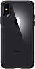 Чехлы для Apple iPhone, Samsung Galaxy