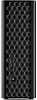 Внешний накопитель Seagate Backup Plus Hub 3.5'' 4Tb HDD STEL4000200 (Black) купить в интернет-магазине icover