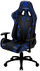 Игровое кресло ThunderX3 BC3 AIR (Admiral) купить в интернет-магазине icover
