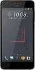 Смартфон HTC Desire 825 DS EEA 16Gb LTE (99HAJS002-00) Dark Grey купить в интернет-магазине icover