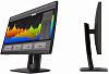 Монитор HP Z23n M2J79A4#ABB (Black) купить в интернет-магазине icover