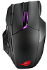 Игровая мышь Asus ROG Spatha X Wireless 90MP0220-BMUA00 (Black) купить в интернет-магазине icover