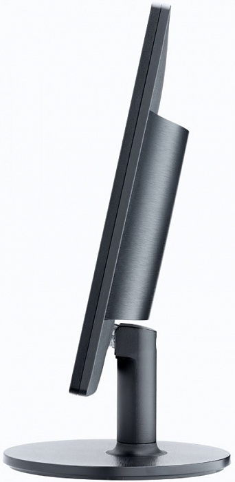 Монитор AOC e2460sd2 24" TFT TN (Black) купить в интернет-магазине icover