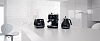 DeLonghi Icona KBO 2001 - чайник электрический (Black) купить в интернет-магазине icover