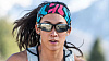 Умные очки Bose Frames Tempo 839769-0100 (Black) купить в интернет-магазине icover