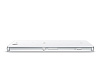 Смартфон Sony Xperia Z3 Compact (White) купить в интернет-магазине icover