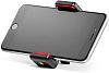 Универсальный держатель Manfrotto MCLAMP для смартфона (Black) купить в интернет-магазине icover