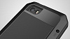 Чехлы для Apple iPhone, Samsung Galaxy